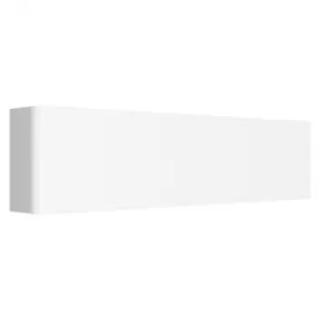Бра FIUME 10Вт LED 3000K белый 4x33x8см