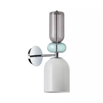 Бра Gillian 40W E27 38,5x12 см