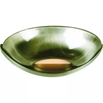 Бра "Interior" 1x80W R7S-78MM бронза 24x13x6 см