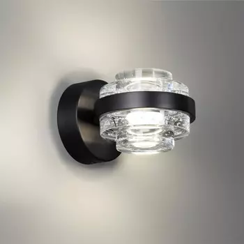 Бра KLOT LED 6W 4000K 458лм