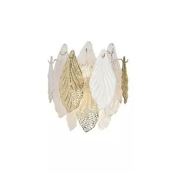 Бра LACE E14 3x40W