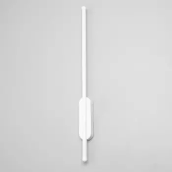 Бра "Лангер" LED 11Вт 6000К белый 60х3 см