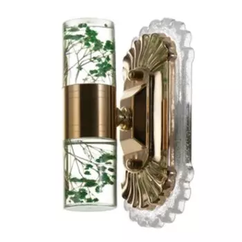 Бра "Лоренза" LED 10Вт МИКС 11х10х18 см