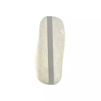 Бра Mantra Bianca, LED, 15Вт, 850Лм, 3000К, 120х210х450 мм, цвет белый