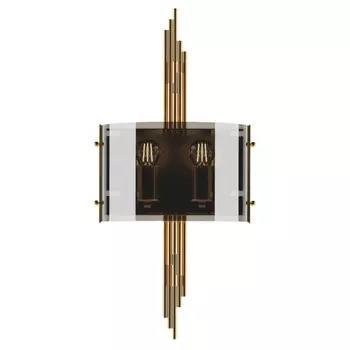 Бра MARGARET E27 2x40W