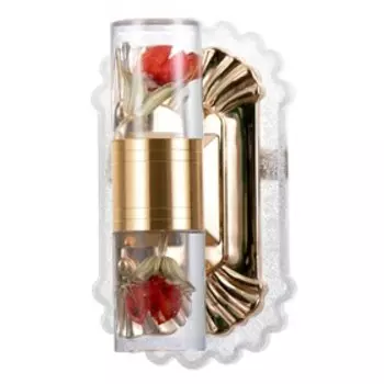 Бра "Маура" LED 10Вт МИКС 11х10х18 см