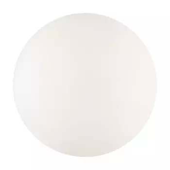 Бра Maytoni MOD321WL-01W1, 1хE14, 40Вт, 23х20х23 см, цвет белый