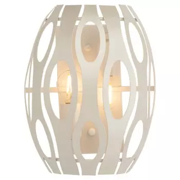 Бра Meike 4080-402 2хЕ14 40Вт