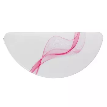 Бра "Рейна" LED 8Вт 25,5х11,5х3,5 см