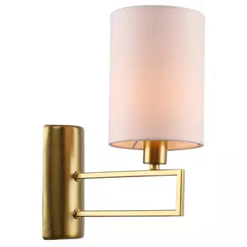 Бра Rivoli Hilda 2061-401 1хЕ14, 40Вт