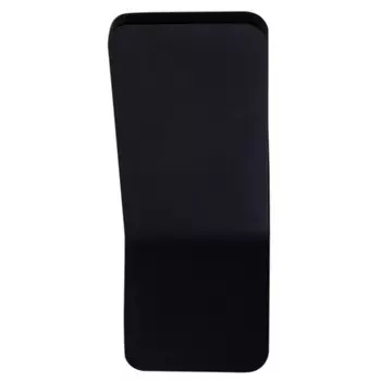 Бра SCORCIO, 6Вт LED, 3000К, 420лм, цвет серый