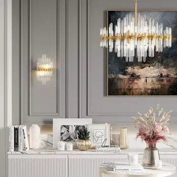 Бра STIKA E14 2x40W