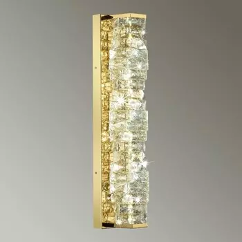 Бра STRAZA LED 15W 4000K