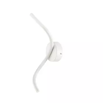 Бра светодиодное HARMONIE LED, 6Вт