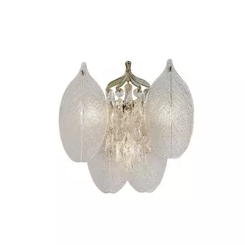 Бра TEARS E14 3x40W