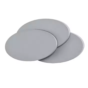 Бра TRIO, 12Вт LED, 3000К, 720лм, цвет серый