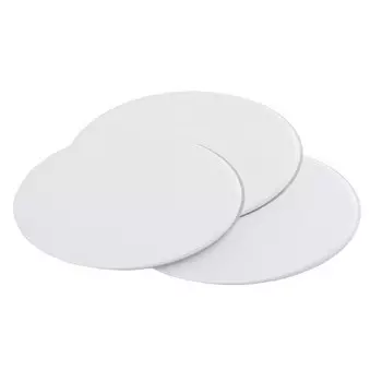 Бра TRIO, 12Вт LED, 3000К, 720лм, цвет серый