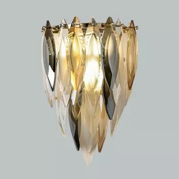 Бра VILNA E14 3x40W