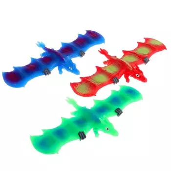 Браслет «Дракон», МИКС