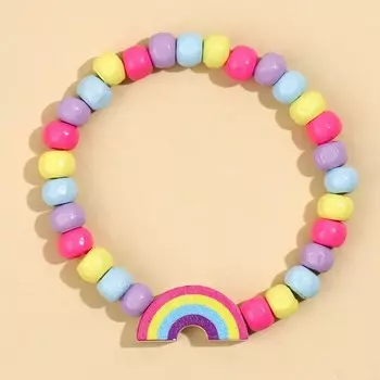 Браслет "Самая милая" 14 см