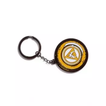 Брелок Far Cry 6