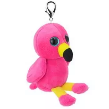 Брелок «Фламинго», 8 см