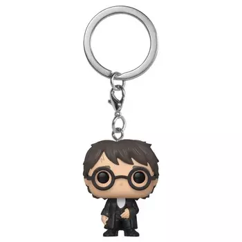 Брелок Funko Pocket POP! Harry Potter