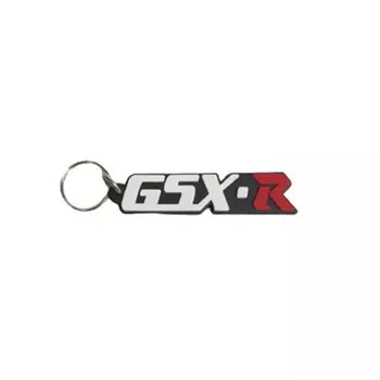 Брелок MTP GSX R