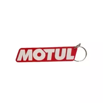 Брелок MTP Motul