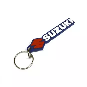 Брелок MTP Suzuki