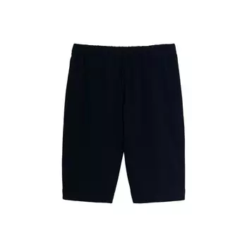 Бриджи для девочки, рост 116 см