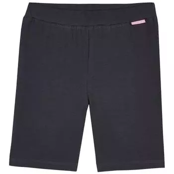 Бриджи для девочки, рост 152 см