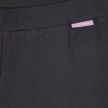 Бриджи для девочки, рост 158 см