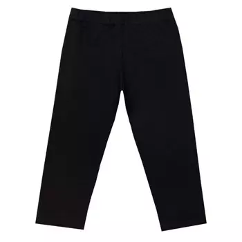 Бриджи женские, размер 48