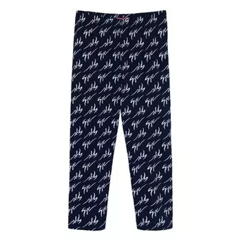 Бриджи женские, размер 52