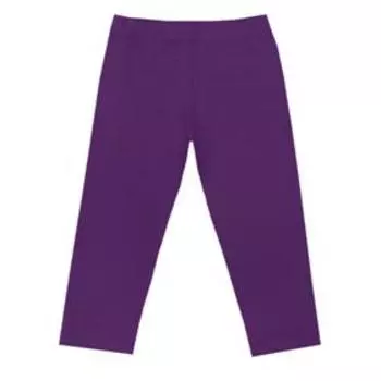 Бриджи женские, размер 58