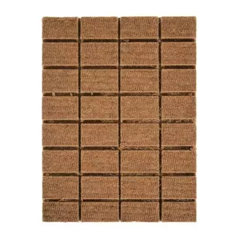 Брикеты для розжига BOYSCOUT, 1 пл. х 32 шт