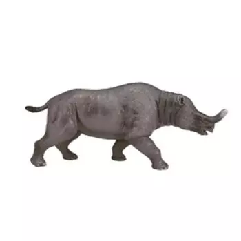 Фигурка Konik «Бронтотерий»