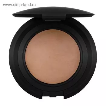 Бронзирующая пудра Nouba, тон 51