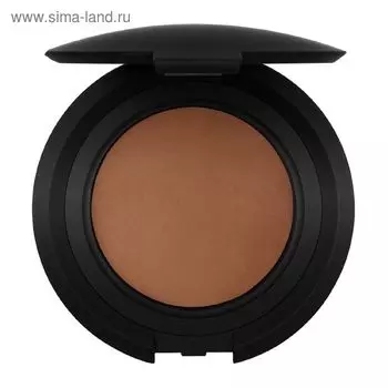 Бронзирующая пудра Nouba, тон 53