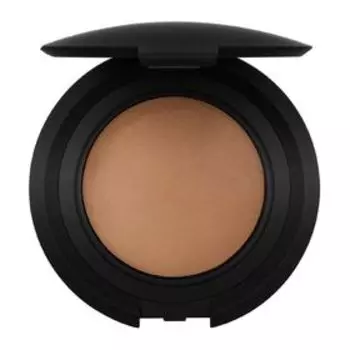 Бронзирующая пудра Nouba, тон 5