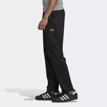 Брюки Adidas FASHION SWEATPA мужские, размер 52-54 (GE0785)