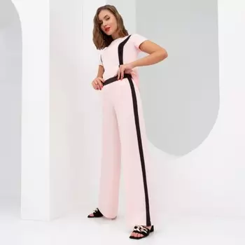 Брюки Charutti «Энергия утра», размер 44