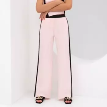 Брюки Charutti «Энергия утра», размер 48