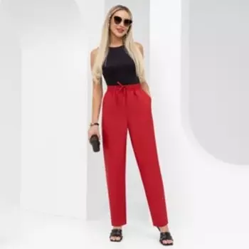 Брюки Charutti «Современная история», размер 44