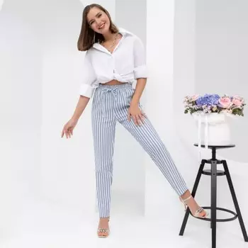 Брюки Charutti «Современная история», размер 44