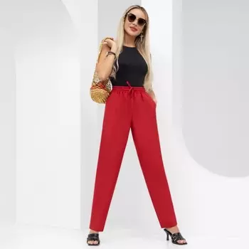 Брюки Charutti «Современная история», размер 48