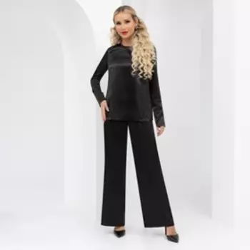 Брюки Charutti «Задаю тенденции», размер 44