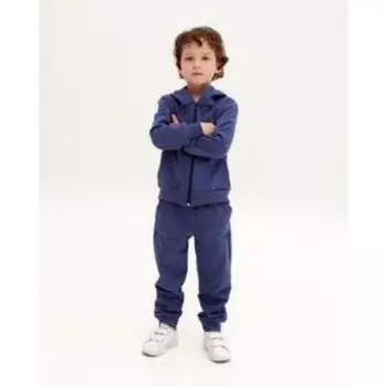 Брюки детские KAFTAN "Holidays" р. 32 (110-116)