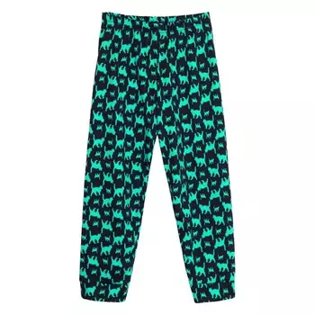 Брюки детские, рост 128 см